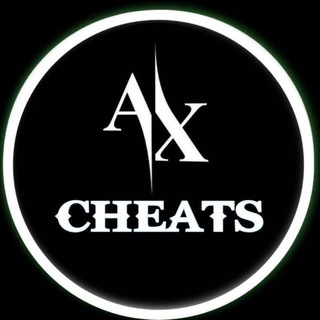 टेलीग्राम चैनल का लोगो arora_x_cheats — Arora_x_cheats