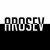 Логотип телеграм канала @arosev — Аросев