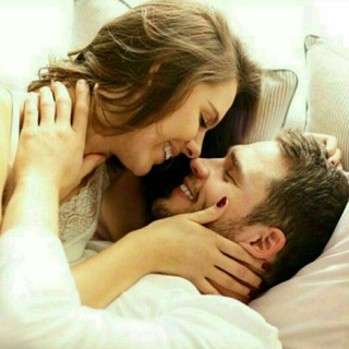 Telegram channel 💋 اتاق خواب من 💋 logo