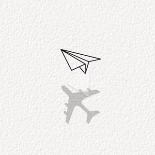 Логотип телеграм канала @around_planet — Вокруг планеты