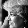 Логотип телеграм канала @around_science — Around Science (реинкарнация «Гранита науки» на «Эхе Москвы»