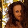 Логотип телеграм канала @around_sveti — Вокруг Светы