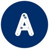 Логотип телеграм канала @aroundnetworknews — Around Network