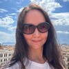 Логотип телеграм канала @aroundofsveta — Вокруг Светы 💎