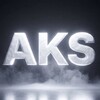 Логотип телеграм канала @aroundproduct — Aks: продукт и около
