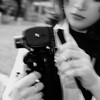 Логотип телеграм канала @aroundthemoment — MOMENTUM | Z