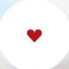 Логотип телеграм канала @arp_forlove — ЖЕНСКИЙ КАНАЛ | ПО ЛЮБВИ