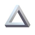 Logo saluran telegram arpaannouncement — ARPA Official Announcement