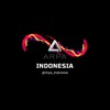 Logo of telegram channel arpaindonesia — Arpa Indonesia News 🇮🇩