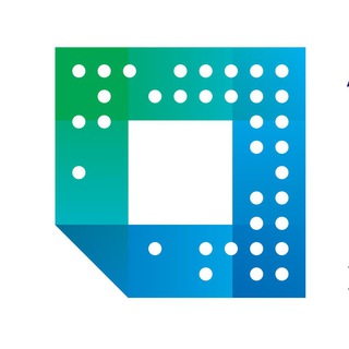 Логотип телеграм канала @arperf — АРПЭ