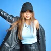 Логотип телеграм канала @arpinetimee — INSTATIME | SMM | блогинг | reels | контент