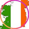 Логотип телеграм -каналу arpireland1 — Житло в Ірландії. Housely - Ірландія🇮🇪