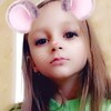 Логотип телеграм канала @arpirochkovva — arr