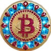 لوگوی کانال تلگرام arponik — 💰آرپونیک : درامد ارزی💰