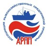 Логотип телеграм канала @arpp_pk — Ассоциация рыбохозяйственных предприятий Приморья