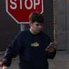 Логотип телеграм канала @arpslu — dańilov