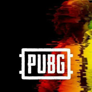 Telgraf kanalının logosu arpstoreshop — PUBG ACCOUNT STORE