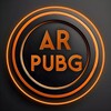 لوگوی کانال تلگرام arpubg_chicken — کانال خرید و فروش چیکن | پابجی موبایل | AR PUBG