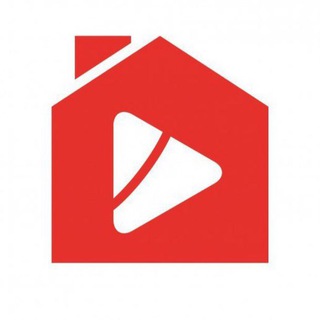 Логотип телеграм канала @arqamtv — arqamtv