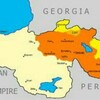 Логотип телеграм канала @arqay — Արքա Իշխանություն🇦🇲