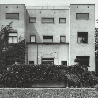 Logo of telegram channel arquilexx — Arquitectura, Arte y Diseño