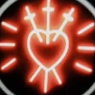 Telegram channel 🔺⭕ ARQUITECTOS DEL CIELO ❌🔻 logo