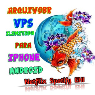 Logotipo do canal de telegrama arquivobr1 - ⚜️☯️ARQUIVO BR☯️⚜️