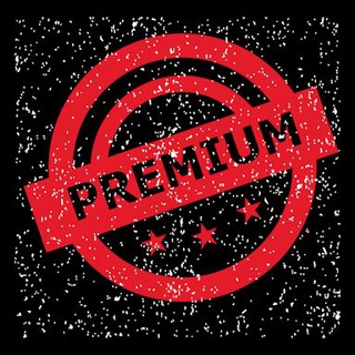 Telegram channel Arquivos&Premium logo