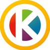 Логотип телеграм канала @arr_ko — АРРКО