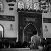لوگوی کانال تلگرام arraaaabiiiic — arabiic