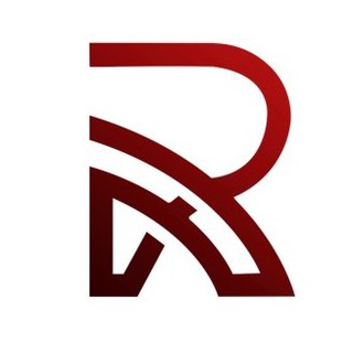 Логотип телеграм канала @arradru — AR-RAD.🆁🆄