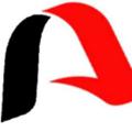 Logo saluran telegram arrahmahnews — Arrahmahnews.com