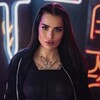 Telegram channel Ведьмочка Аракелян🃏 logo
