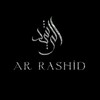 Telegram channel Центр Ar-Rashid📚 logo