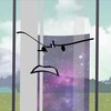 Логотип телеграм канала @arrawertgk — У нас проблемы, Хьюстон⚡️⚡️
