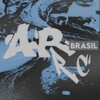 Logo of telegram channel arrcbra — ARrC Brasil