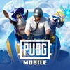டெலிகிராம் சேனலின் சின்னம் arrhivshop — PUBG MOBILE