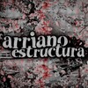 Логотип телеграм канала @arrianoes — Arriano Estructura