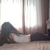Логотип телеграм канала @arrinchhiccx — arrina🌝
