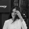 Логотип телеграм канала @arrivvva — arriivvva travel | визы и путешествия