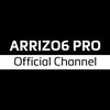Telegram channel کانال اطلاع رسانی مدیران خودرو (فونیکس) ARRIZO6PRO/GT logo