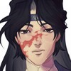 Telegram арнасының логотипі arrkana_k — kana без arr