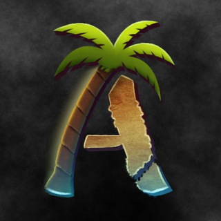 Logo of telegram channel arrland_ann — Arrland Announcement