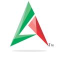 Logo saluran telegram arrograph — ArroGraph™ ❀