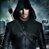 Логотип телеграм канала @arrow_show — Стрела