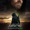 የቴሌግራም ቻናል አርማ arrowssssss — Arrow በትርጉም