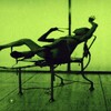 Логотип телеграм канала @arrrrca1000000 — Arca, Nuuro, Wench Music