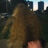 Логотип телеграм канала @arrrrina2707 — аришенция