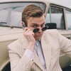 Логотип телеграм канала @arrrsenypetrov — Арсений Петров