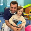 Логотип телеграм канала @arrrtimo1 — Детский врач-крик и плач